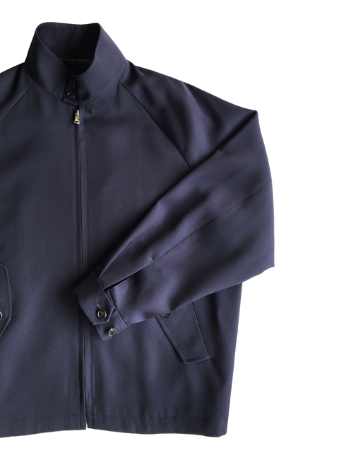 TheCLASIK/ザクラシック CKCT-009●新品● 定価¥137,500 The CLASIK【ザクラシック】正規取り扱い店、通販可能 ON LINE